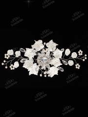 Украшение в прическу TB174 от Свадебный салон To be Bride 2