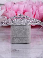 Диадема с цирконами Greek от  1