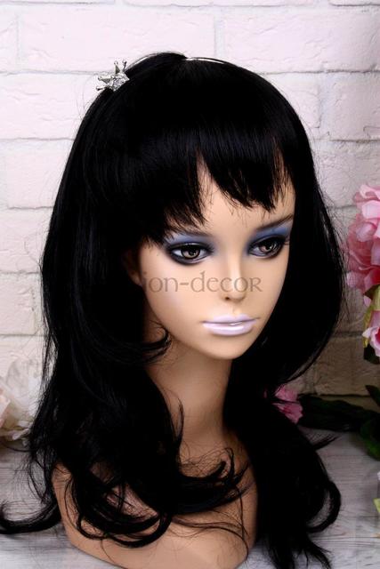 Маленькая корона для невесты от  3