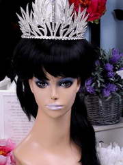 Корона Gorgeous от  2