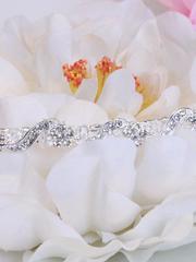 Тиара Веточка от  1