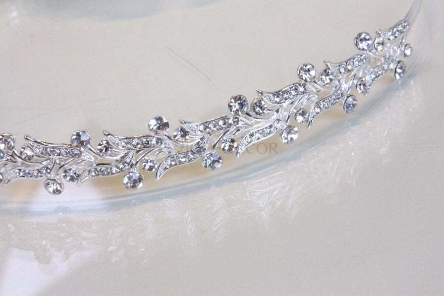 Диадема La Provincia от  5