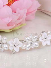 Ободок Corona от  2