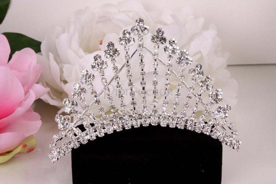 Диадема Нью-Йорк от  2