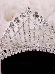 Диадема Нью-Йорк от  2