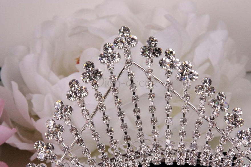 Диадема Нью-Йорк от  3