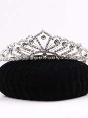 Диадема Париж от  1