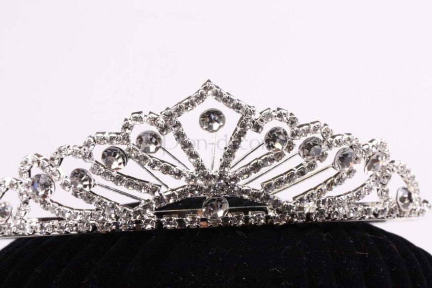 Диадема Париж от  2