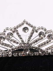 Диадема Париж от  2