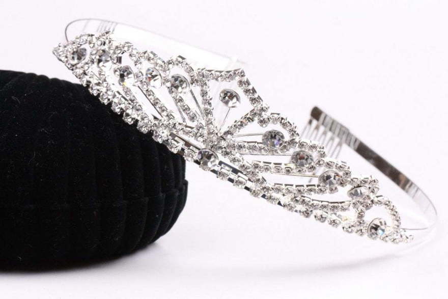 Диадема Париж от  3