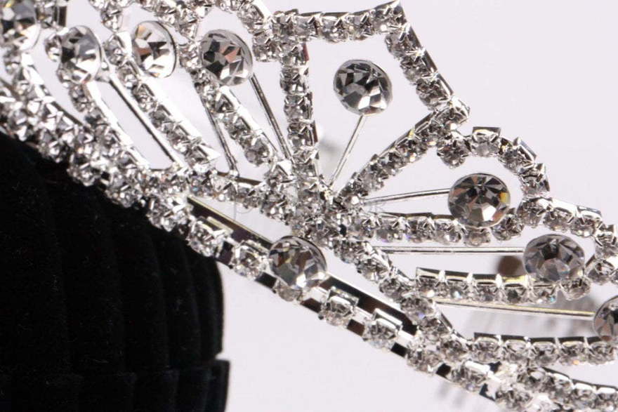 Диадема Париж от  4