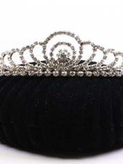 Тиара Rings от  1