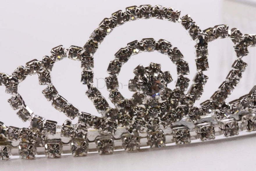 Тиара Rings от  2