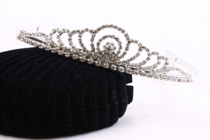 Тиара Rings от  3