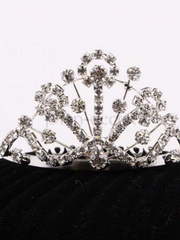 Маленькая тиара Восход от  1