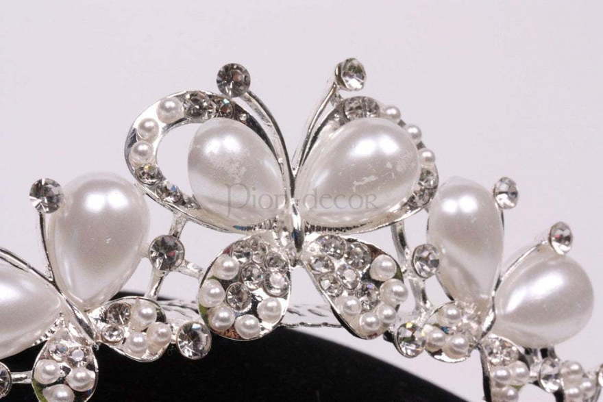 Диадема - бабочки от  2