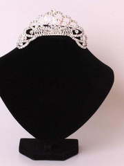 Диадема для фаты от  1