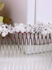 Гребешок Villas от  1