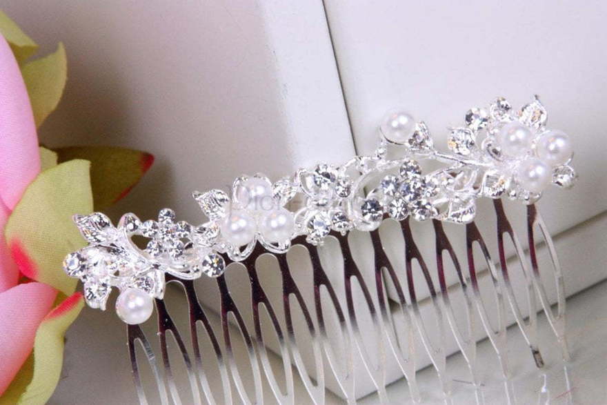 Гребешок Villas от  2