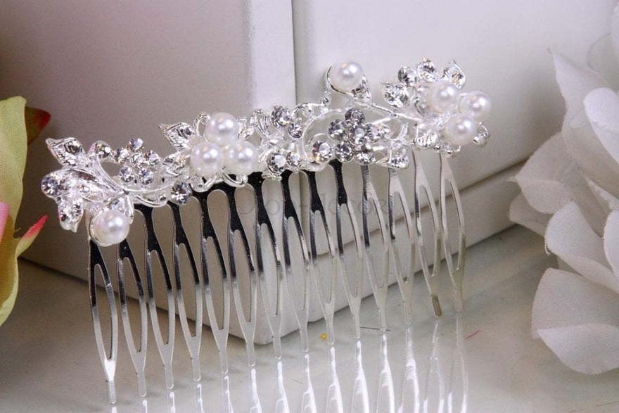 Гребешок Villas от  3