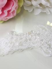 Повязка на голову Lace от  1