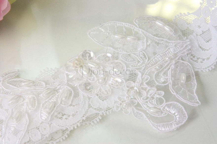 Повязка на голову Lace от  2