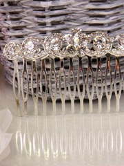 Гребень Aimee от  1