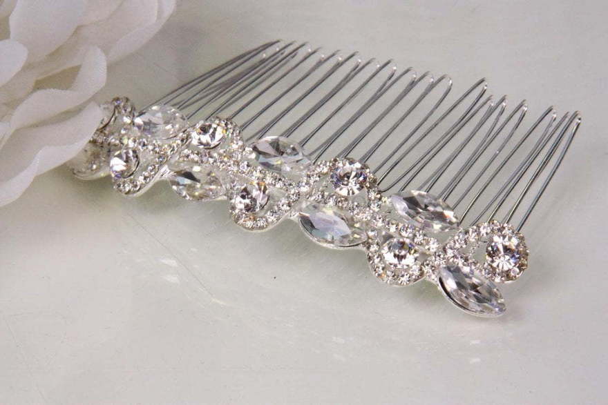 Гребень Studio от  2