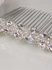 Гребень Studio от  2