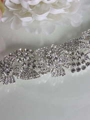 Гребень Царица от  1