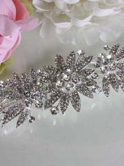 Гребень Невероятный от  1