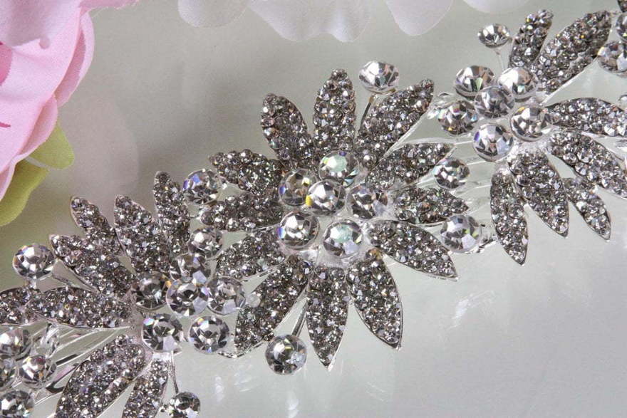 Гребень Невероятный от  2