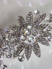 Гребень Невероятный от  2