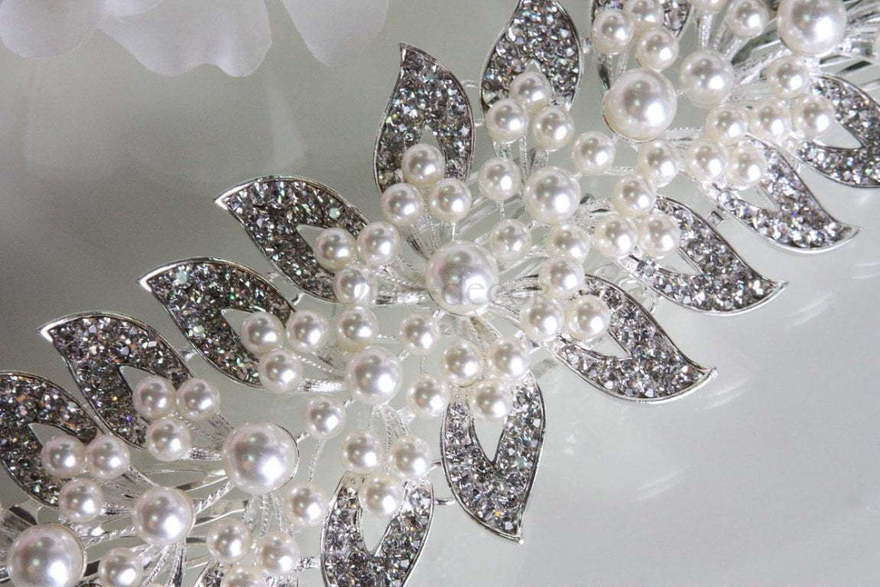 Мягкий гребень Санрайз от  2