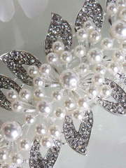 Мягкий гребень Санрайз от  2