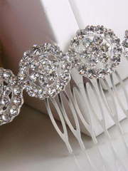 Гребень Круговорот от  2