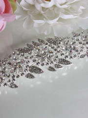 Гребень Амарилиус от  1