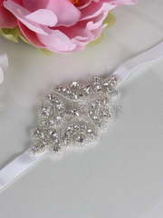 Полоска на голову Звездочка от  1