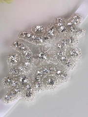 Полоска на голову Звездочка от  2