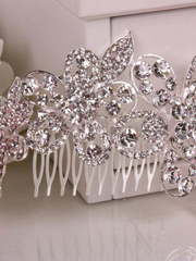 Гребень Вечность от  1