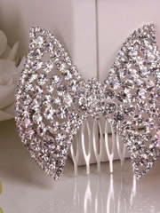 Гребень Бант от  1