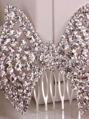 Гребень Бант от  2