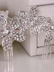 Гребешок Незабудочки от  1