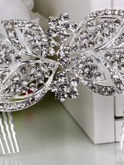 Гребень Сюита от  1