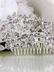 Гребень Виалетта от  1