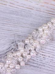 Полоска Жемчужны от  2