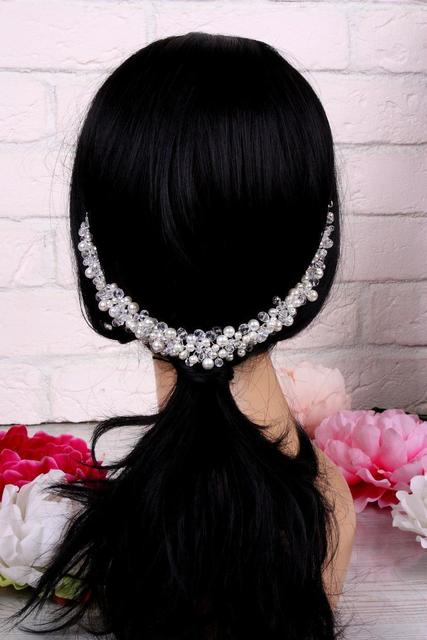 Полоска Жемчужны от  3