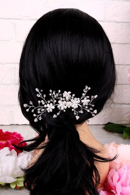 Гребешок Лоза от  4