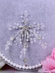 Гребень Ветвь от  1