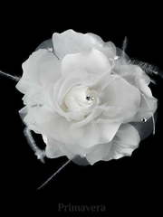 Цветок 80387 от Свадебный салон Примавера 1